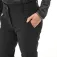 Lafuma Track Softshell παντελόνια