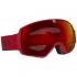 Salomon XT One Ski Goggles