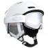 Salomon QST Charge MIPS Woman Helmet