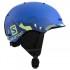 Salomon Grom Pop Junior Helmet