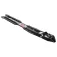 Salomon Prolink Access SK langrennsbindinger