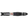 Salomon Prolink Access SK langrennsbindinger