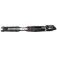Salomon Prolink Access SK langrennsbindinger