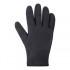 Shimano Transition Long Gloves