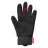 Shimano Windstopper Insulated Winter Long Gloves
