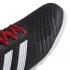 adidas Zapatillas Fútbol Sala Predator Tango 18.3 IN