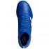 adidas Scarpe Calcio Nemeziz Tango 18.3 TF
