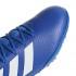 adidas Scarpe Calcio Nemeziz Tango 18.3 TF