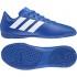 adidas Nemeziz Tango 18.4 IN Indoor Football Shoes