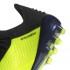 adidas Scarpe Calcio X 18.1 AG