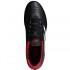 adidas Chaussures Football Predator 18.4 FXG