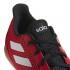 adidas Predator Tango 18.4 Sala IN Indoor Football Shoes