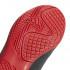 adidas Chaussures Football Salle Predator Tango 18.4 H&L IN