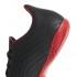 adidas Chaussures Football Salle Predator Tango 18.4 IN