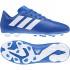 adidas Chaussures Football Nemeziz 18.4 FXG