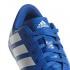 adidas Nemeziz 18.4 FXG Football Boots