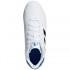 adidas Chaussures Football Nemeziz Messi 18.4 FXG