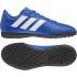 adidas Nemeziz Tango 18.4 TF Football Boots