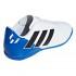 adidas Chaussures Football Salle Nemeziz Messi Tango 18.4 IN