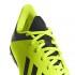 adidas X Tango 18.4 TF Football Boots