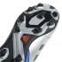 adidas Chaussures Football Copa 18.4 FXG