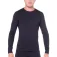 Icebreaker 200 Oasis Merino long sleeve base layer