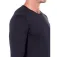 Icebreaker 200 Oasis Merino long sleeve base layer
