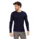 Icebreaker 200 Oasis Merino long sleeve base layer
