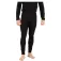 Icebreaker 200 Oasis Merino base layer pants
