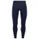 Icebreaker 200 Oasis Merino base layer pants