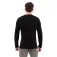 Icebreaker 260 Tech Merino long sleeve base layer