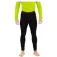 Icebreaker 260 Tech Merino Fly base layer pants