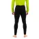 Icebreaker 260 Tech Merino Fly base layer pants