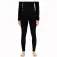 Icebreaker 200 Oasis Merino base layer pants