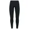 Icebreaker 175 Everyday Merino base layer pants