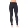 Icebreaker 175 Everyday Merino base layer pants