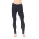 Icebreaker 175 Everyday Merino base layer pants