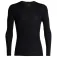 Icebreaker 175 Everyday Crew Merino long sleeve base layer