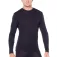 Icebreaker 175 Everyday Crew Merino long sleeve base layer