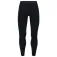 Icebreaker 175 Everyday Merino base layer pants