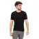 Icebreaker 200 Oasis Merino short sleeve base layer