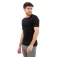 Icebreaker 200 Oasis Merino short sleeve base layer