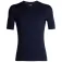 Icebreaker 200 Oasis Merino short sleeve base layer