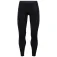 Icebreaker 175 Everyday Merino base layer pants