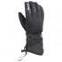 Eider Blackcomb 4.0 Gloves