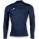 Joma Brama Academy long sleeve base layer