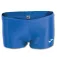 Joma Malles curtes Elastic