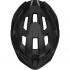 ABUS Moventor Kask MTB