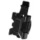 ABUS Suport SH 6055