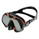 Atomic aquatics Venom diving mask